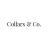 Collars & Co. 기프트카드