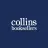 Kartu hadiah Collins Bookseller