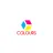 Colours Foto Gift Card