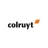 Carte-cadeau Colruyt Let's Eat