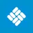 Columbia Sportswear Geschenkkarte