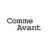 Comme Avantギフトカード