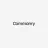 Commonry