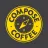 Tarjeta de Regalo Compose Coffee Korea