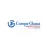 CompuGhana U