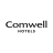 Comwell Hotels