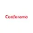 Conforama Gift Card