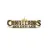 Carte-cadeau Conquerors Golden Age Top Up
