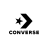 Kartu hadiah Converse