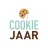 Cookie Jaar Gift Card