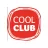 Cool Clubギフトカード