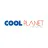 Cool Planet Gift Card