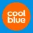 Coolblue BE Gift Card