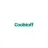 Coolstuff Gift Card