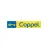 Coppel Gift Card