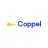 Coppel Gift Card