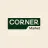 Kartu hadiah Corner Market