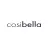 Cosibella Gift Card