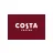 Costa Coffee Gift Card
