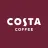 Costa Coffee Gift Card