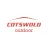 Cotswold Outdoor Gift Card