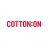 Kartu hadiah Cotton:on