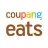 Coupang Eats Korea Hediye Kartı