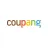 Coupang Korea 기프트카드