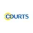 Courts Gift Card