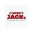 Cowboy Jack's Gift Card