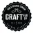 Craft F&B US Gift Card