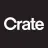 Crate & Barrel Gift Card