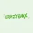 Kartu hadiah Crazy Box