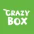 Carte-cadeau Crazy Box