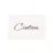 Creations by Lourd Ramos - Greenfield District Gift Card