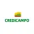 Credicampo Gift Card