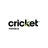 Cricket Ricariche
