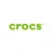 Kartu hadiah Crocs