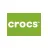 Kartu hadiah Crocs