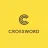 Crossword Gift Card