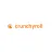 Kartu hadiah CrunchyRoll