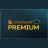 Crunchyroll on VRV Gift Card