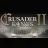 Crusader Kings II The Reaper's Due (DLC) Gift Card