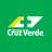 Cruz Verde Gift Card