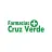 Cruz Verde Gift Card