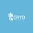 Kartu hadiah CRYO