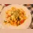 Cuccina Castello Angelo Gift Card