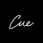 Cue Gift Card