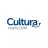 Cultura Gift Card