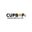 Cupbop Gift Card
